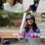 노는 언니.E44.210601.720p-NEXT