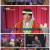연애도사.E03.210601.720p.H264-F1RST