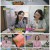 건강비결좋아요.E02.210601.720p.H264-F1RST