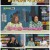 비디오스타.E251.210601.1080p.H264-F1RST
