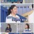 엄지의 제왕.E437.210601.720p.H264-F1RST