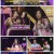 노래가 좋아.E213.210601.720p.H264-F1RST