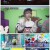 무대에진심인편.E05.210601.720p.H264-F1RST