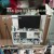 신박한 정리.E45.210531.720p-NEXT