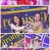더쇼.E264.210601.720p.H264-F1RST