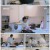 내가 나로 돌아가는 곳 - 해방타운.E01.210601.720p.H264-F1RST