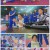 화요 청백전.E06.210601.720p.H264-F1RST