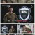 강철부대.E11.210601.720p.H264-F1RST