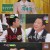 뽕숭아 학당.E53.210602.720p-NEXT