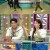 라디오스타.E723.210602.720p-NEXT