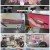 백종원의 골목식당.E172.210602.720p.H264-F1RST