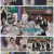 뽕숭아학당.E53.210602.720p.H264-F1RST