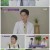 유 퀴즈 온 더 블럭.E109.210602.720p.H264-F1RST