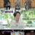 유 퀴즈 온 더 블럭.E109.210602.720p-NEXT