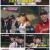 마녀들 시즌2.E01.210602.1080p.H264-F1RST