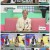 대한외국인.E138.210602.720p.H264-F1RST