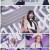쇼! 챔피언.E396.210602.720p.H264-F1RST