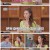 실연박물관.E02.210602.720p.H264-F1RST