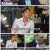 곽씨네 LP바.E03.210602.720p.H264-F1RST