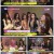 비하인드 더 쇼.E50.210602.1080p.H264-F1RST