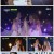 엠카운트다운.E712.210603.1080p.H264-F1RST