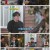 업글인간.E08.210603.720p.H264-F1RST