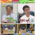 서바이벌 가족퀴즈쇼 - 퀴즈몬.E01.210603.720p.H264-F1RST