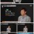 사피엔스스튜디오어쩌다어른D.E01.210603.720p.H264-F1RST
