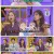 썰바이벌.E17.210603.720p.H264-F1RST