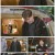 불꽃미남.E05.210603.720p.H264-F1RST