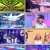 M COUNTDOWN(712회) M-net-06032021