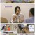 평생동안.E02.210603.1080p.H264-F1RST
