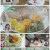 신상출시 편스토랑.E82.210604.720p.H264-F1RST