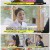 빵카로드.E06.210604.720p.H264-F1RST
