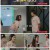 출장 십오야.E12.210604.720p.H264-F1RS