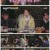 바퀴 달린 집2.E09.210604.720p.H264-F1RST