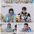 볼빨간 신선놀음.E20.210604.720p.H264-F1RST