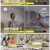 평생동안.E02.210604.720p.H264-F1RST