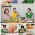 맛있는 녀석들.E328.210604.720p.H264-F1RST