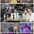 이십세기 힛-트쏭.E63.210604.720p.H264-F1RST