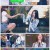 뮤직뱅크.E1077.210604.720p.H264-F1RST