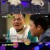 라우드.E01.210605.720p-NEXT