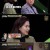 강적들.E388.210605.720p-NEXT