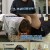 살림하는 남자들 시즌2.E206.210605.720p-NEXT