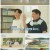 손현주의 간이역.E15.210605.1080p.H264-F1RST