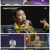 LOUD.E01.210605.720p.H264-F1RST