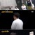 아는 형님.E283.210605.720p-NEXT