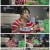 살림하는 남자들 시즌2.E219.210605.720p.H264-F1RST