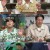 놀라운 토요일 도레미 마켓.E163.210605.720p-NEXT