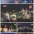 불후의 명곡.E510.210605.720p.H264-F1RST